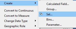 creating_sets_tableau